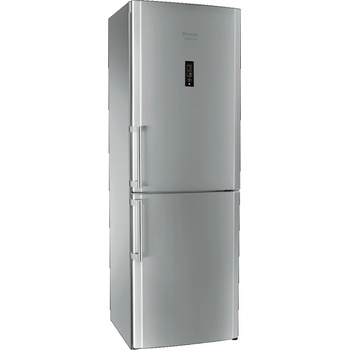 Hotpoint EBYH 18323 F O3