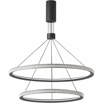 Image 1 of AZzardo Diego AZ5111