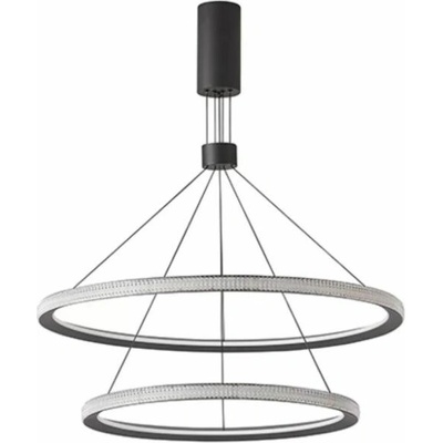 AZzardo Diego AZ5111