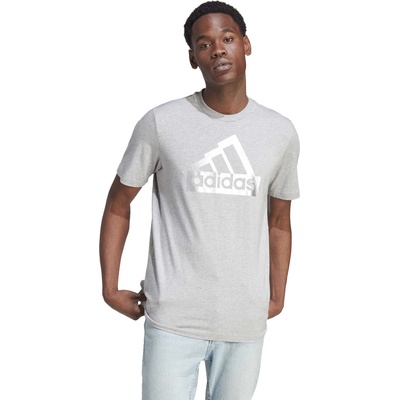 Adidas Тениска Sportswear Future Icons Metallic