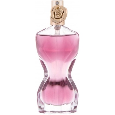 Jean Paul Gaultier La Belle parfémovaná voda dámská 30 ml