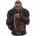 Nemesis Now Assassin's Creed Valhalla Eivor Bust 32cm