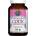 Garden of Life Vitamin Code / 50 & Wiser Women [240 капсули]