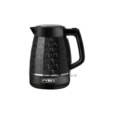 Pyrex Кана за вода Design