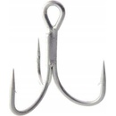 Owner trojháček ST66 vel.1 6 ks