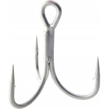 Owner trojháček ST66 vel.1 6 ks