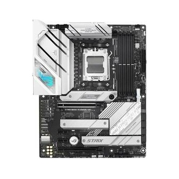 Asus ROG STRIX B650-A GAMING WIFI