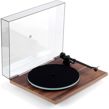 Rega Planar 2 + ND3