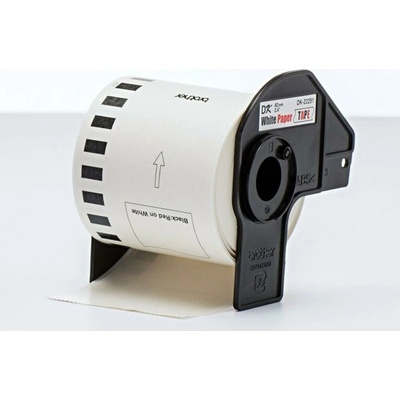 Brother 1 ks, DK22251