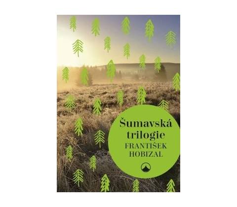 Šumavská trilogie
