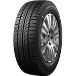 Triangle LL01 215/65 R16C 109Q Автомобилни гуми