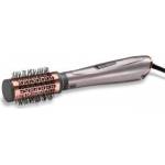 BABYLISS Air Style 1000 AS136E Четка за горещ въздух