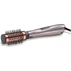 BABYLISS Air Style 1000 AS136E Четка за горещ въздух