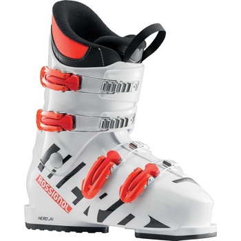 Rossignol Hero J4 19/20