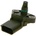 BOSCH 0 261 230 208