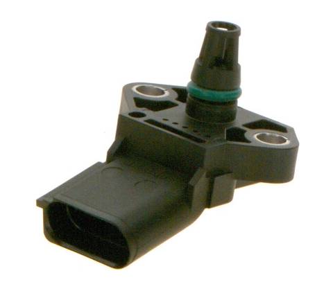 BOSCH 0 261 230 208
