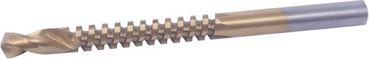XTline XT352690