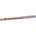 XTline XT352690