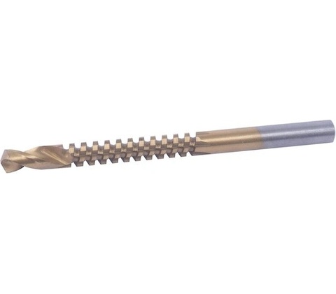 XTline XT352690