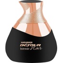 Al Haramain Detour Noir Intense EDP 100 ml