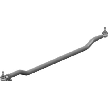 Spojovacia tyč riadenia LEMFÖRDER 11449 02