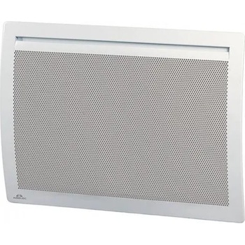 Image 1 of Airelec Aixance Digital 1500W