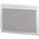 Airelec Aixance Digital 1500W