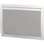 Airelec Aixance Digital 1500W