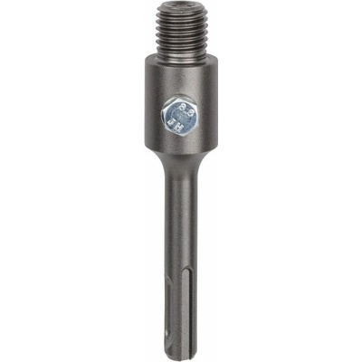 Bosch Upínací stopka SDS plus pro duté vrtací korunky se závitem M 16 2608550057 – Zboží Dáma
