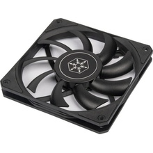 SilvStone Air Slimmer 120 SST-AS120B