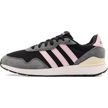 adidas Run 60s 4.0