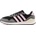 adidas Run 60s 4.0