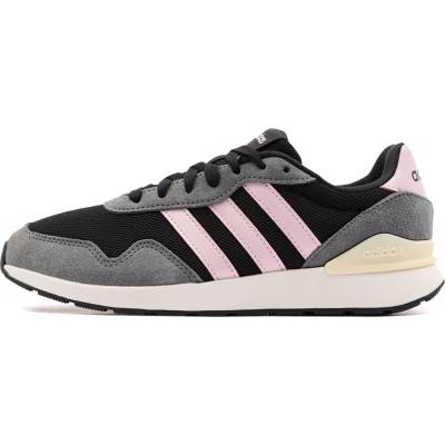 adidas Run 60s 4.0
