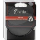 Starblitz 306754PL-C 67mm