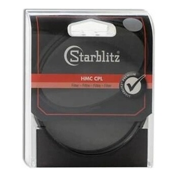 Starblitz 306754PL-C 67mm