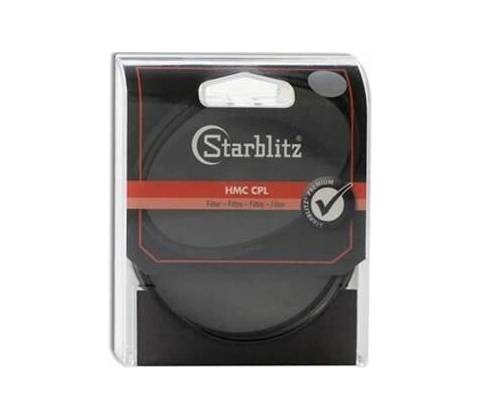Starblitz 306754PL-C 67mm