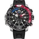 Citizen BJ2167-03E