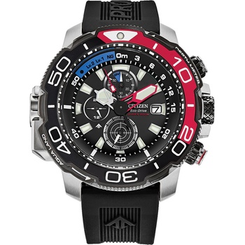 Citizen BJ2167-03E