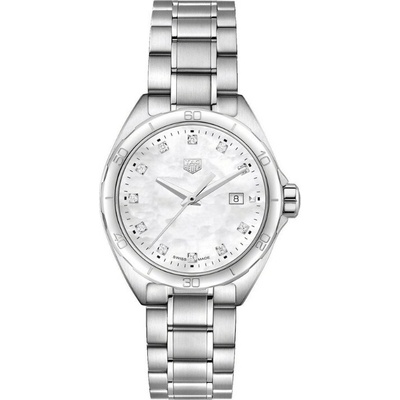 Tag Heuer WBJ1419.BA0664