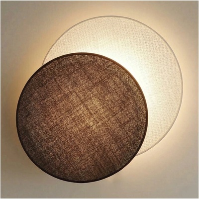 Brilagi 8590828052807