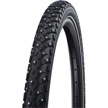 Schwalbe Marathon Winter Plus Performance SmartGuard Reflex 26x2.00