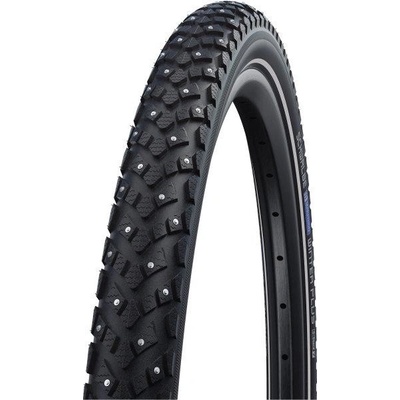 Schwalbe Marathon Winter Plus Performance SmartGuard Reflex 26x2.00