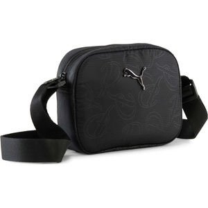 PUMA Pop crossbody bag - sportisimo - 44,89 лв