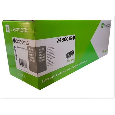 Lexmark 24B6015