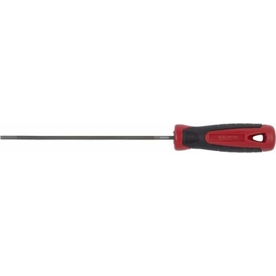 Kreator KRT451106