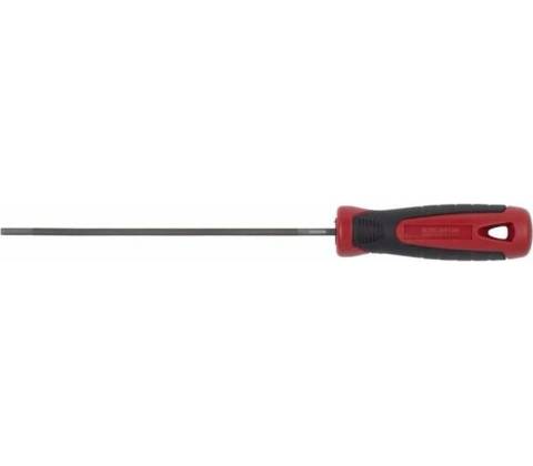 Kreator KRT451106