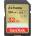 SanDisk SDHC Duo Pack 32GB (SDSDXVT-032G-GNCI2)