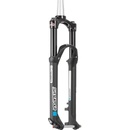 SR Suntour RAIDON32-Boost