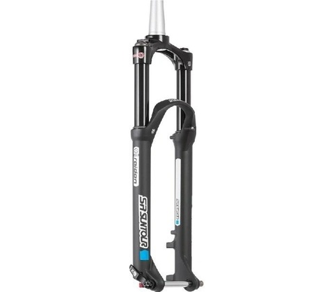 SR Suntour RAIDON32-Boost
