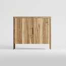 Mood Selection Como 2 dverová